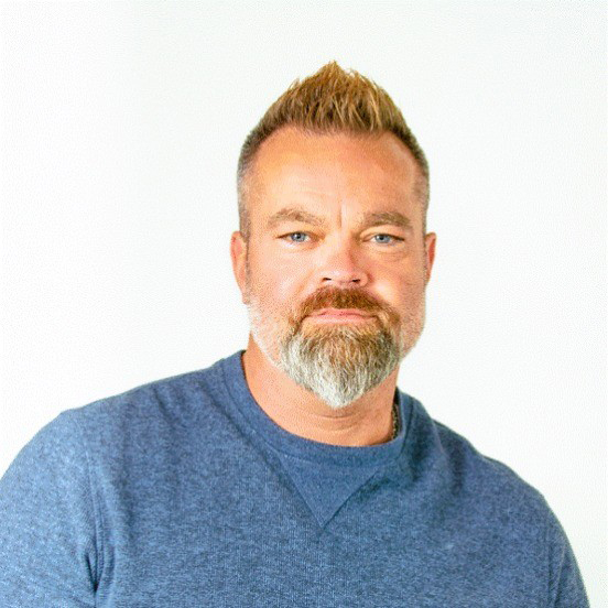 Greg Michaels